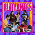 Rumiantes 28-07-26