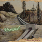 Crónicas del paraíso - Navidad