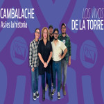 Cambalache - Asi es la historia