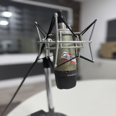 Los Vivos de La Torre