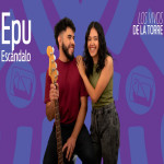 Epu - Escandalo