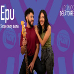 Epu - Se que te voy a amar