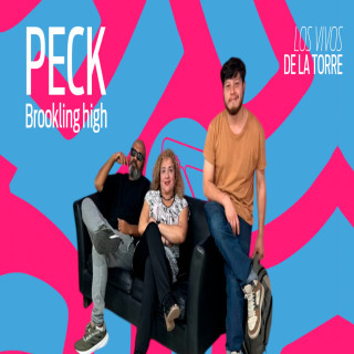 Peck - Brooklyn High