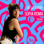 Sofia Roma - Soltar